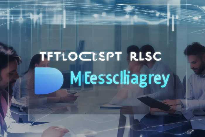 企业传书是什么平台,企业传书是什么平台的 企业传书是什么平台,企业传书是什么平台的