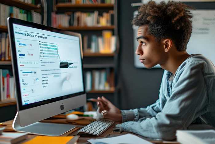 教你如何建立网站 教你如何建立网站视频 教你如何建立网站 教你如何建立网站视频