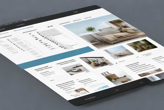 平面图方案网站;平面图案例网站 平面图方案网站;平面图案例网站