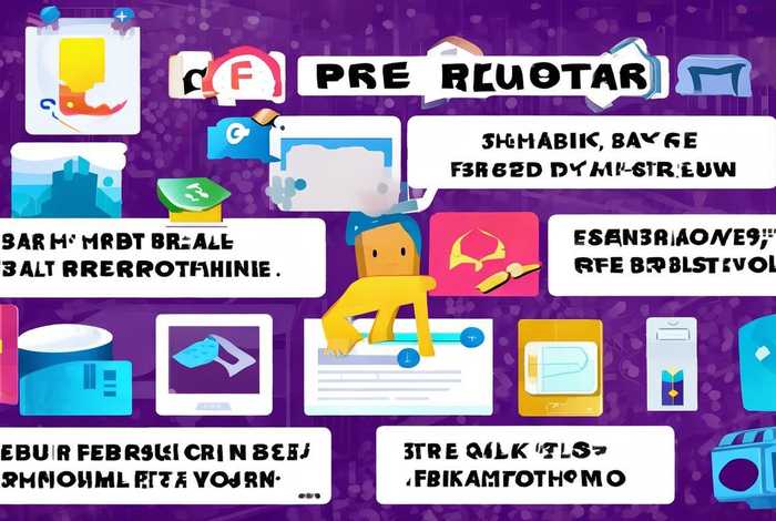 免费推广有哪些平台比较好；免费推广有哪些平台比较好做