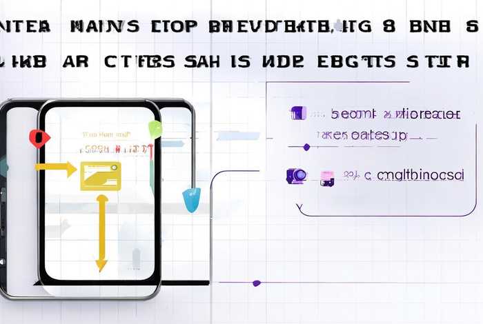 手机怎么制作网站链接，手机怎么制作网站链接图片