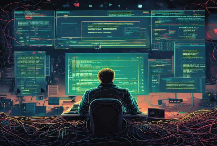 开发一个网站最难的地方;开发一个网站最难的地方是哪里 开发一个网站最难的地方;开发一个网站最难的地方是哪里