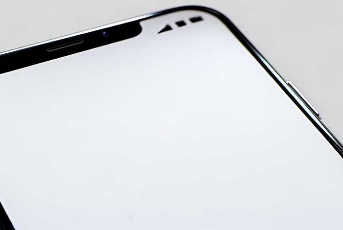 手机主题颜色怎么设置、手机主题颜色怎么设置成白色