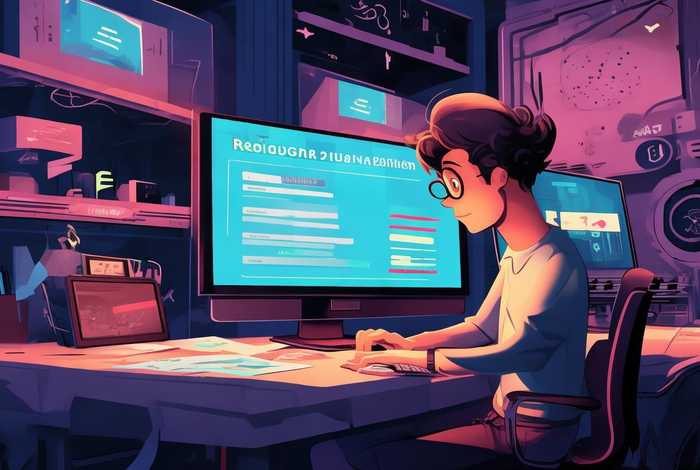 如何拥有一个自己的域名 如何拥有一个自己的域名账号