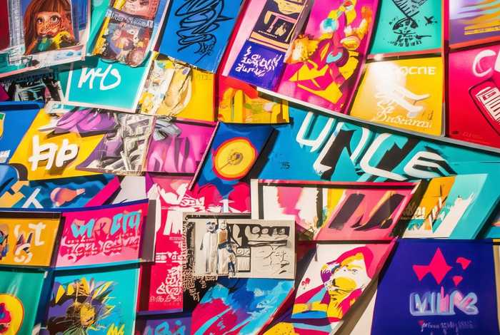 全国大学生广告艺术大赛获奖作品（全国大学生广告艺术大赛获奖作品集）