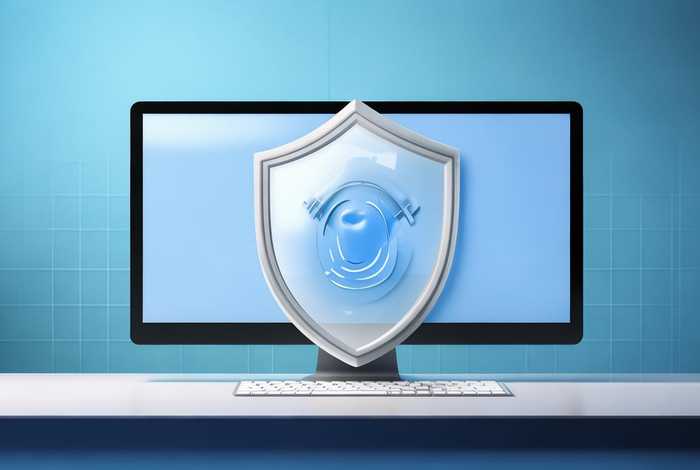 屏蔽百度搜索广告（屏蔽百度搜索广告 的规则）