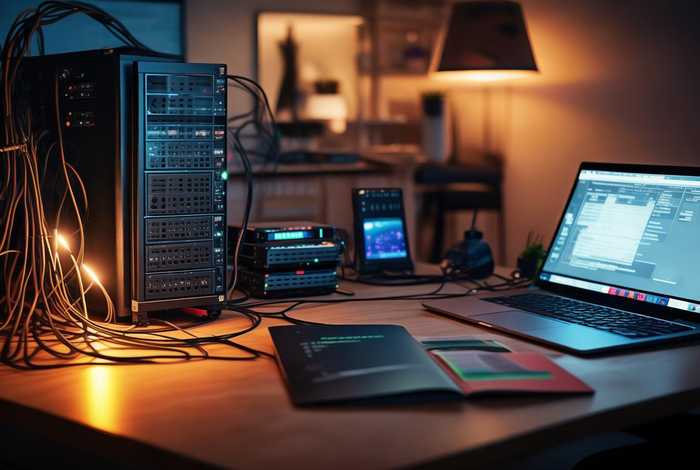 家里服务器怎么搭建、家里服务器怎么搭建路由器 家里服务器怎么搭建、家里服务器怎么搭建路由器