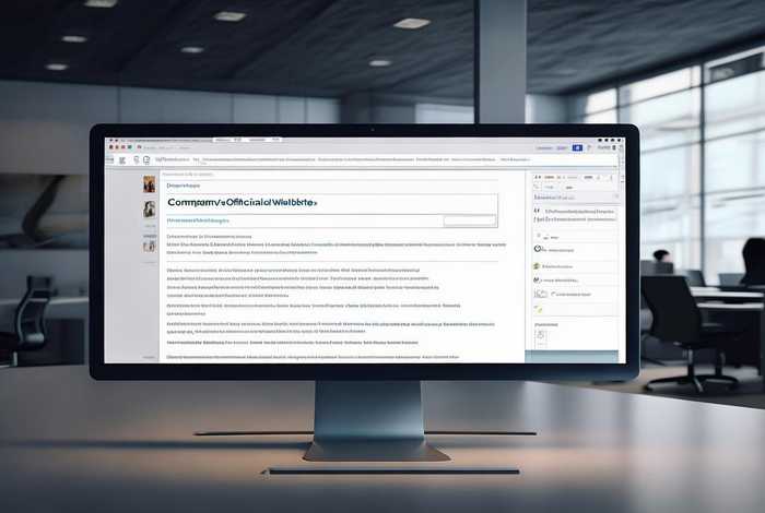 企业官网哪里做、企业官网在哪里找 企业官网哪里做、企业官网在哪里找