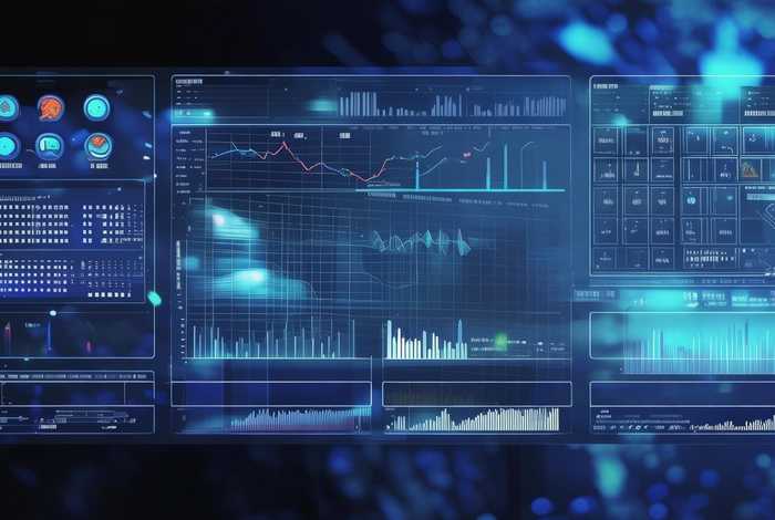 视频号怎么做数据分析、视频号怎么做数据分析报告