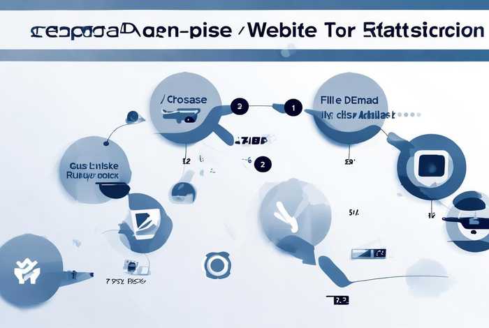 免费企业网站注册 免费企业网站注册流程