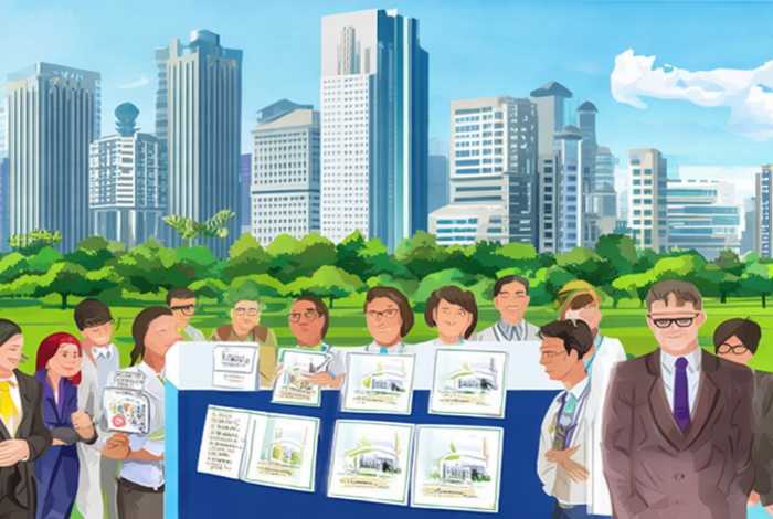 柳州招商推广 柳州招商项目 柳州招商推广 柳州招商项目