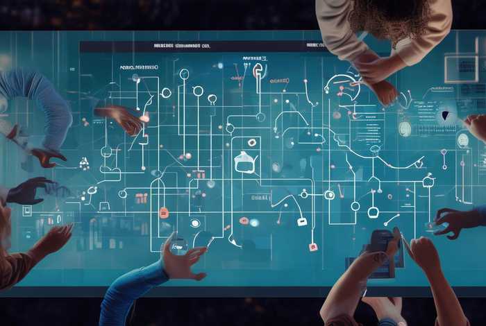 如何网络推广营销；如何做网络营销推广