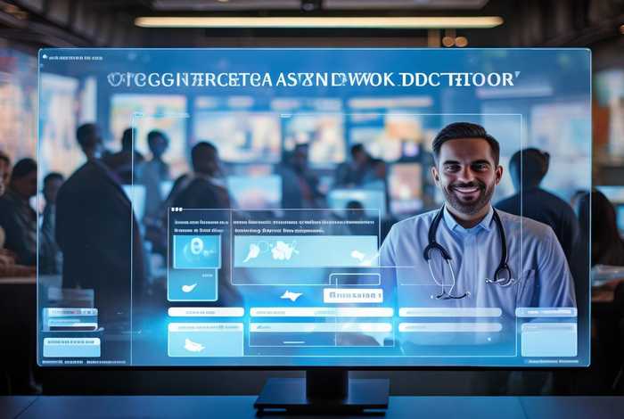 如何注册网络（如何注册网络医生）