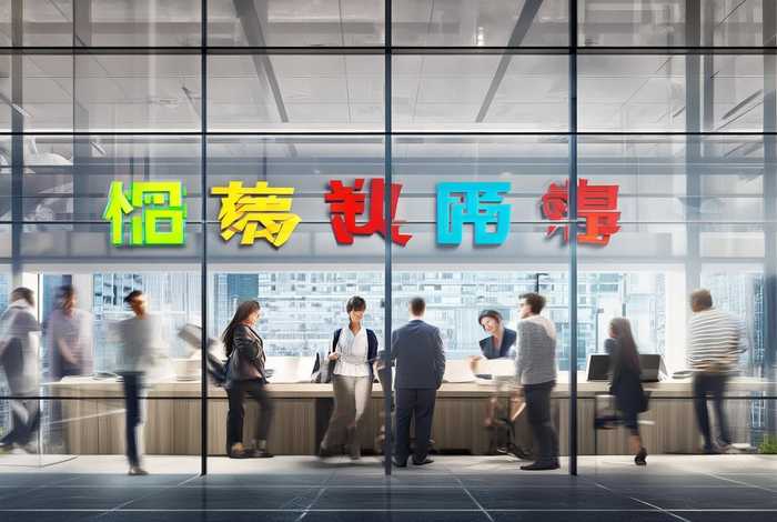 南京网页设计公司；南京网页设计公司招聘