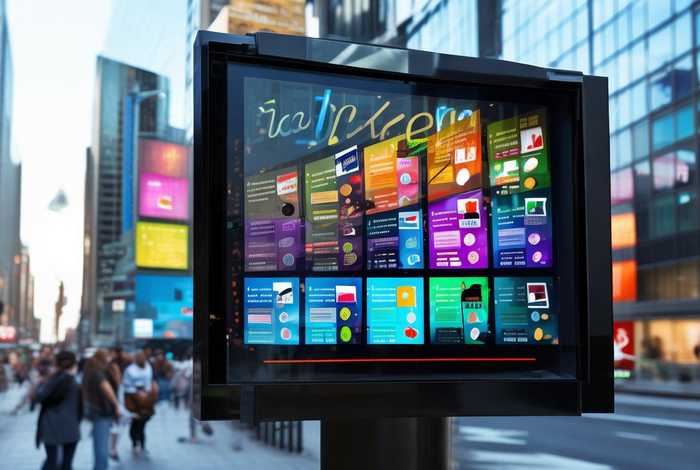 目前互联网广告收费标准,目前互联网广告收费标准是什么 目前互联网广告收费标准,目前互联网广告收费标准是什么