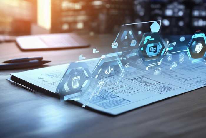 建立公司网站的步骤、建立公司网站的步骤是