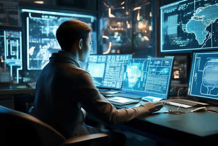 全自动引流脚本什么比较好，全自动引流脚本怎么用