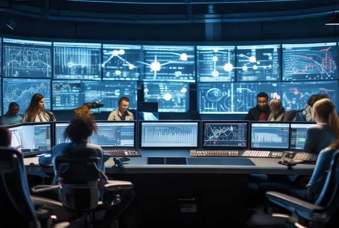 网管软件哪个最好用 网管软件哪个最好用安全