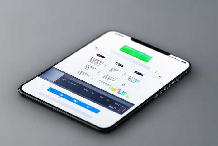手机怎么创建网站教程图解，手机怎么创建网站教程图解视频