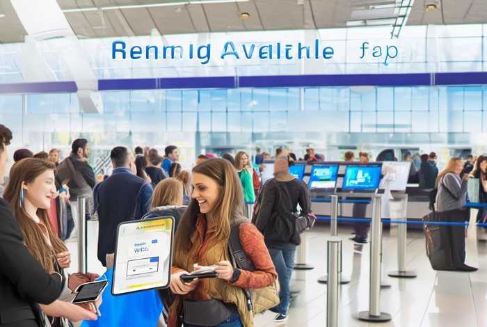 起飞页能退款吗、起飞页好用吗