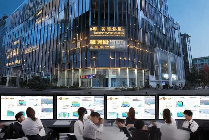 天津公司网站建设、天津公司网站建设费 天津公司网站建设、天津公司网站建设费