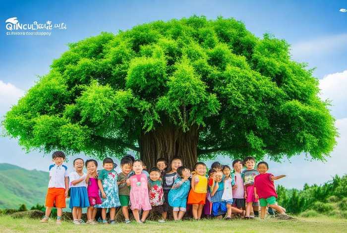 青春树儿童摄影官网、青春树儿童摄影官网地址 青春树儿童摄影官网、青春树儿童摄影官网地址
