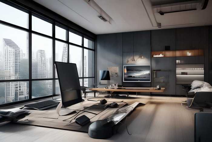 外贸官网建站 外贸网站建站平台