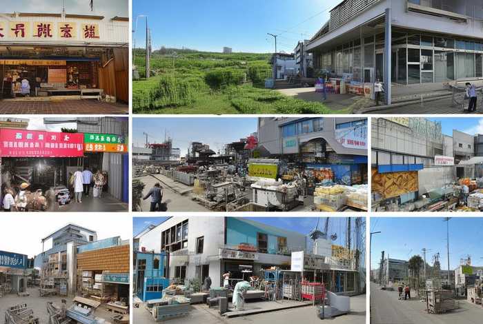 泰州本地企业；泰州本地企业有哪些