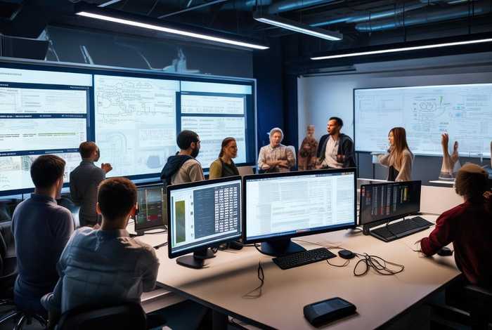 建站代理开发 - 建站平台开发 建站代理开发 - 建站平台开发