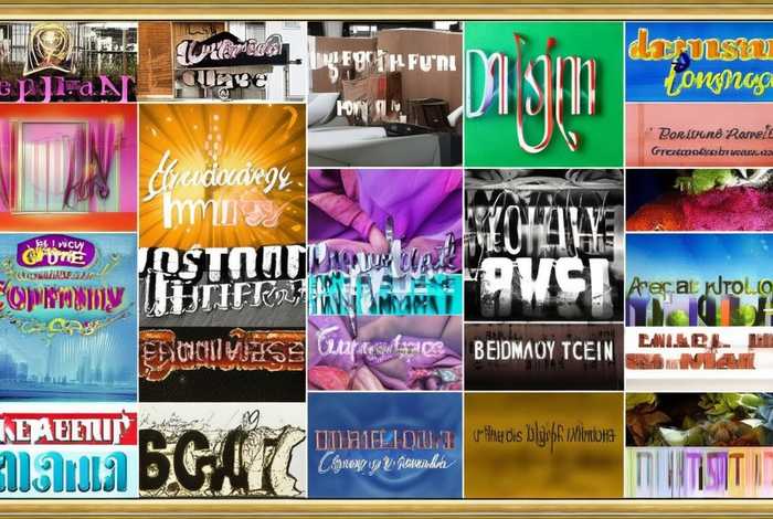 设计公司起名字大全集 设计公司起名字大全集图片