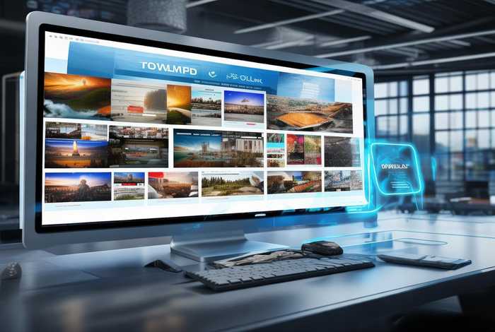 建站模板下载，建站模板下载什么软件