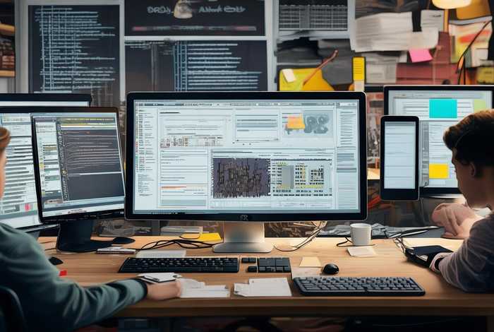 设计前端页面会碰到的问题（设计前端页面会碰到的问题有哪些）