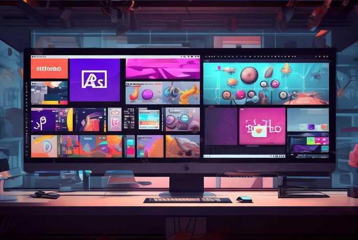 设计网站有哪些软件,设计网站有哪些软件可以用 设计网站有哪些软件,设计网站有哪些软件可以用