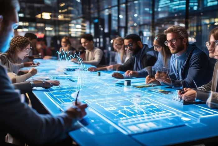 如何创建好一个平台 如何创建好一个平台公司