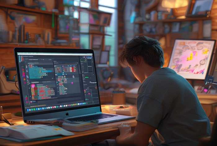 如何开发自己的游戏软件呢；如何开发自己的游戏软件呢苹果