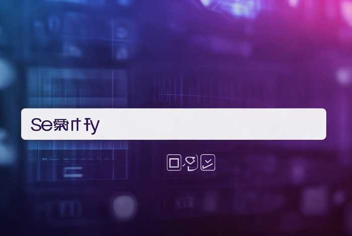 免费行情网站入口在哪找、免费行情网站入口在哪找到