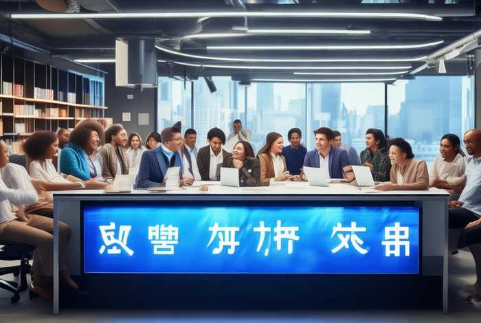 起名网公司 起名网公司起名