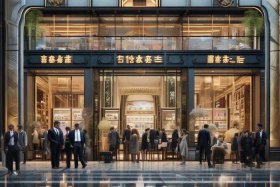 上海高端定制旅行社有哪些 - 上海高端定制旅行社有哪些公司