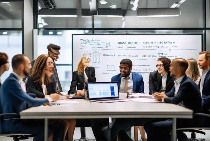 企业建网站（企业建网站一般要多少钱一个小时）