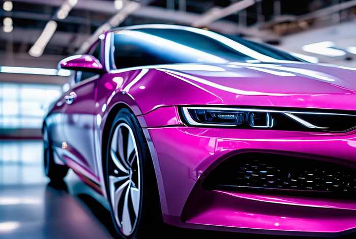 汽车产品图片;汽车产品图片素材 汽车产品图片;汽车产品图片素材