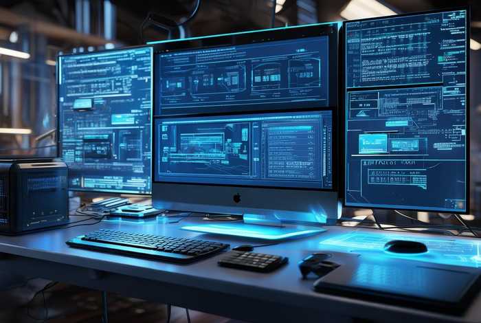 建网站的工具 建立网站的工具 建网站的工具 建立网站的工具