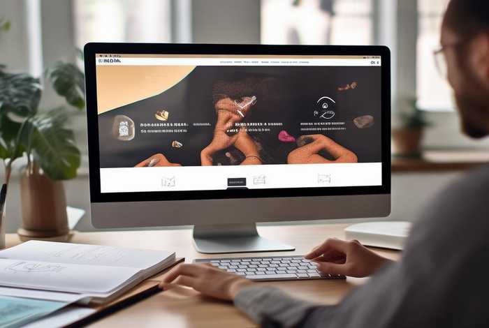 品牌网站制作方案、品牌网站制作方案模板 品牌网站制作方案、品牌网站制作方案模板