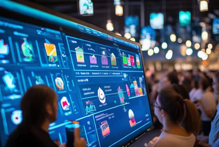 跨境电商选爆款的网站（跨境电商选爆款的网站有哪些）