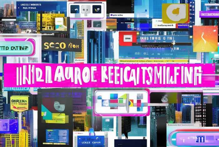 推广网站的方式，推广网站的方式有哪几种