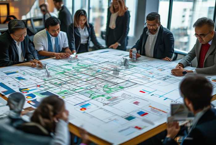 商品房备案有什么意义(商品房备案有什么意义吗) 商品房备案有什么意义(商品房备案有什么意义吗)