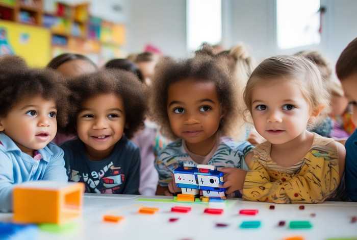 四年级学编程有用吗 - 四年级学编程有用吗知乎