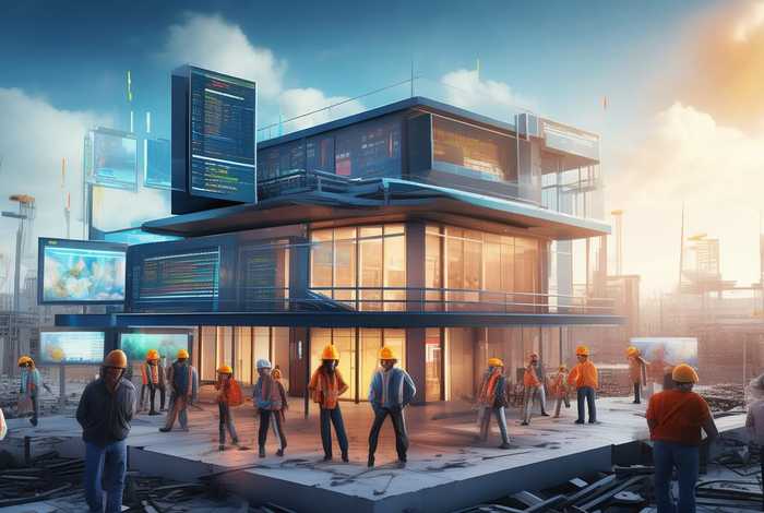 建网站网站，网站建造