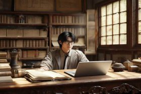 书生信息，书生信息技术有限公司