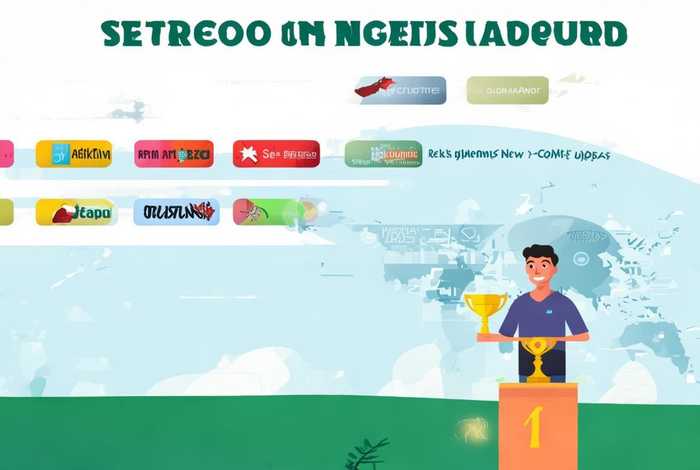 哪个注册域名排名好、域名注册选择哪个注册商好 哪个注册域名排名好、域名注册选择哪个注册商好