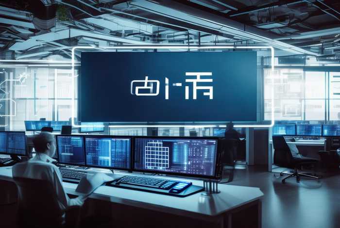 软件开发官网 - 软件开发官网源码 软件开发官网 - 软件开发官网源码